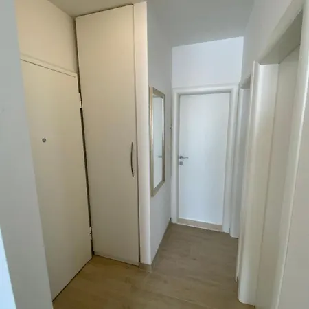 Apartman Emilia Apartman