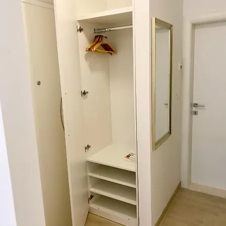 Apartman Emilia Trogir