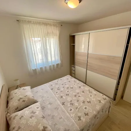 Apartman Apartman Emilia Trogir