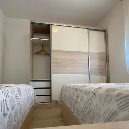 Apartman Emilia Apartman