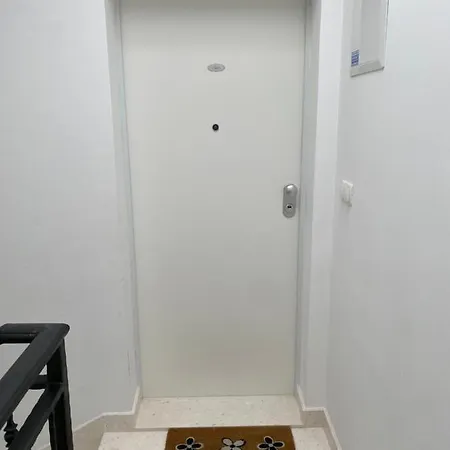 Apartman Emilia * Trogir